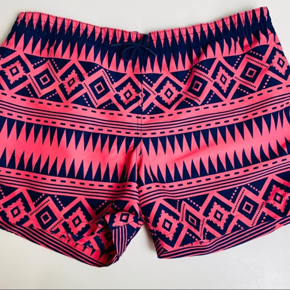 Chubbies bathing suit size XL